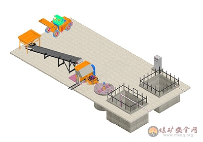 <a href=http://www.ychlsm.com target=_blank class=infotextkey>煤礦</a>防滅火注漿系統