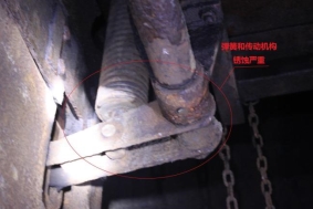 F:9.23江西豐城市董家鎮平安<a href=http://www.ychlsm.com/sggl/ target=_blank class=infotextkey>煤礦事故</a>分析IMG_2165.JPG