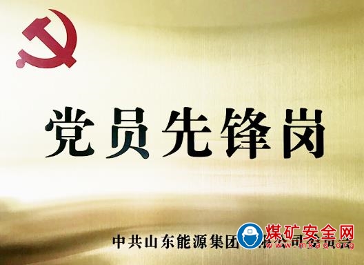 202081795423.jpg