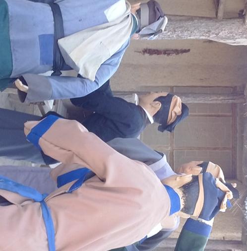 領米 魏志勇攝影作品