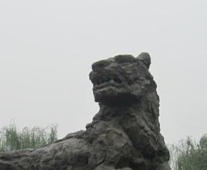 詡詡如生 陳小艷攝影作品