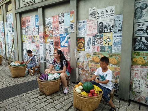 香港游2.jpg