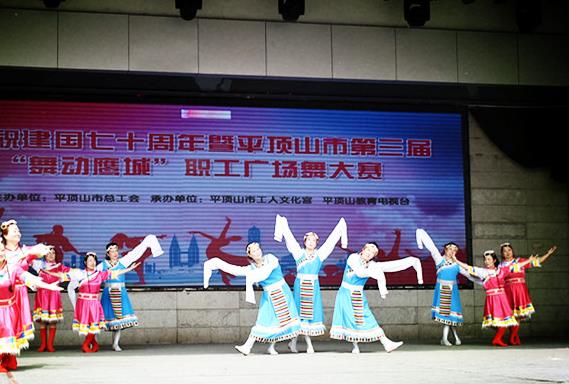 深山古剎-楊福建