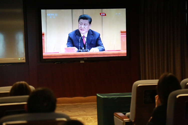 <a href=http://www.ychlsm.com/jscs/ target=_blank class=infotextkey><a href=http://www.ychlsm.com target=_blank class=infotextkey>安全</a>技術</a>中心組織收看“紀念五四運動100周年”電視直播.png