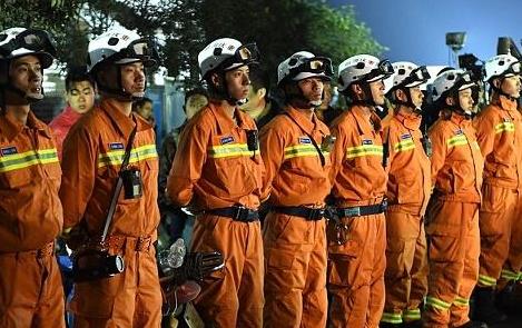2019年1月6日曲靖市師宗縣大普安煤礦發生一起礦難，2人遇難，2人被困