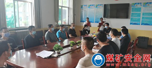 ?走訪走心，用情暖心