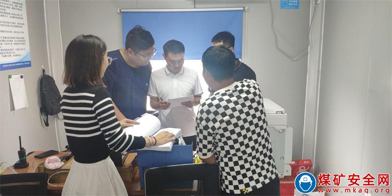 交流學習促發展 共同研討求提升