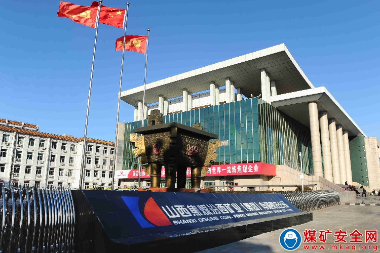 群眾精神文明創建有聲有色