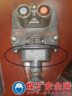 遠程控制按鈕.jpg
