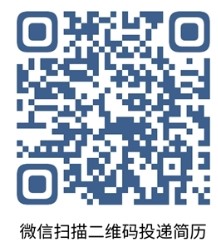 鄂爾多斯市烏蘭集團招聘100名2022年應屆畢業生公告