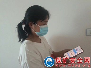 陜煤蒲白熱電公司：熱電公司精準施策   有力應對疫情保安全生產