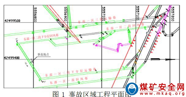 黑河市興邊礦業有限公司