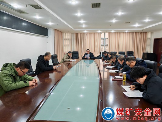 川煤華榮公司廣元信息分公司廣元站分工會開展技能培訓搭建職工成長平臺