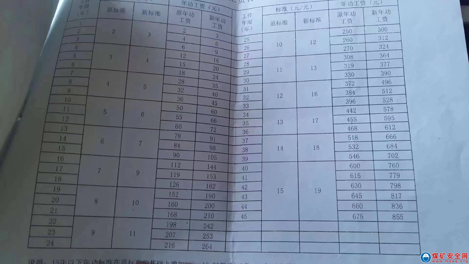 麻家梁煤業公司團委組織青年志愿者開展修剪樹枝活動