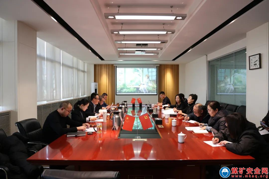 中能文創公司：多措并舉 吹響降本增效“集結號”