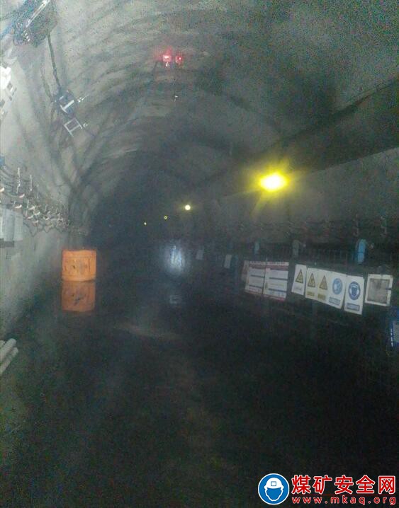 ?攻堅“三軟”攀高峰，全員奮進創紀錄 ? ? ? ? ? ? ? ? ? ? ? ? ? ? ? ——寫在巨能川九公司西一礦3月創歷史新高之際