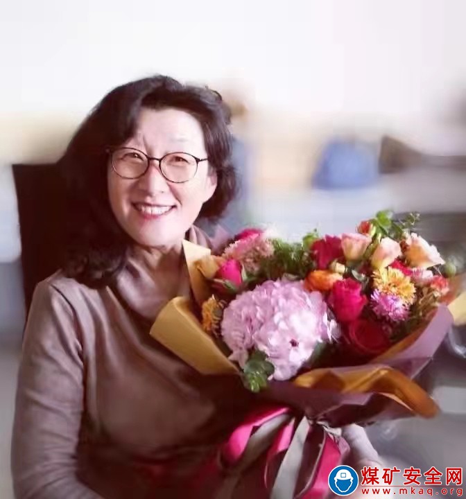 父親，你去了哪里？