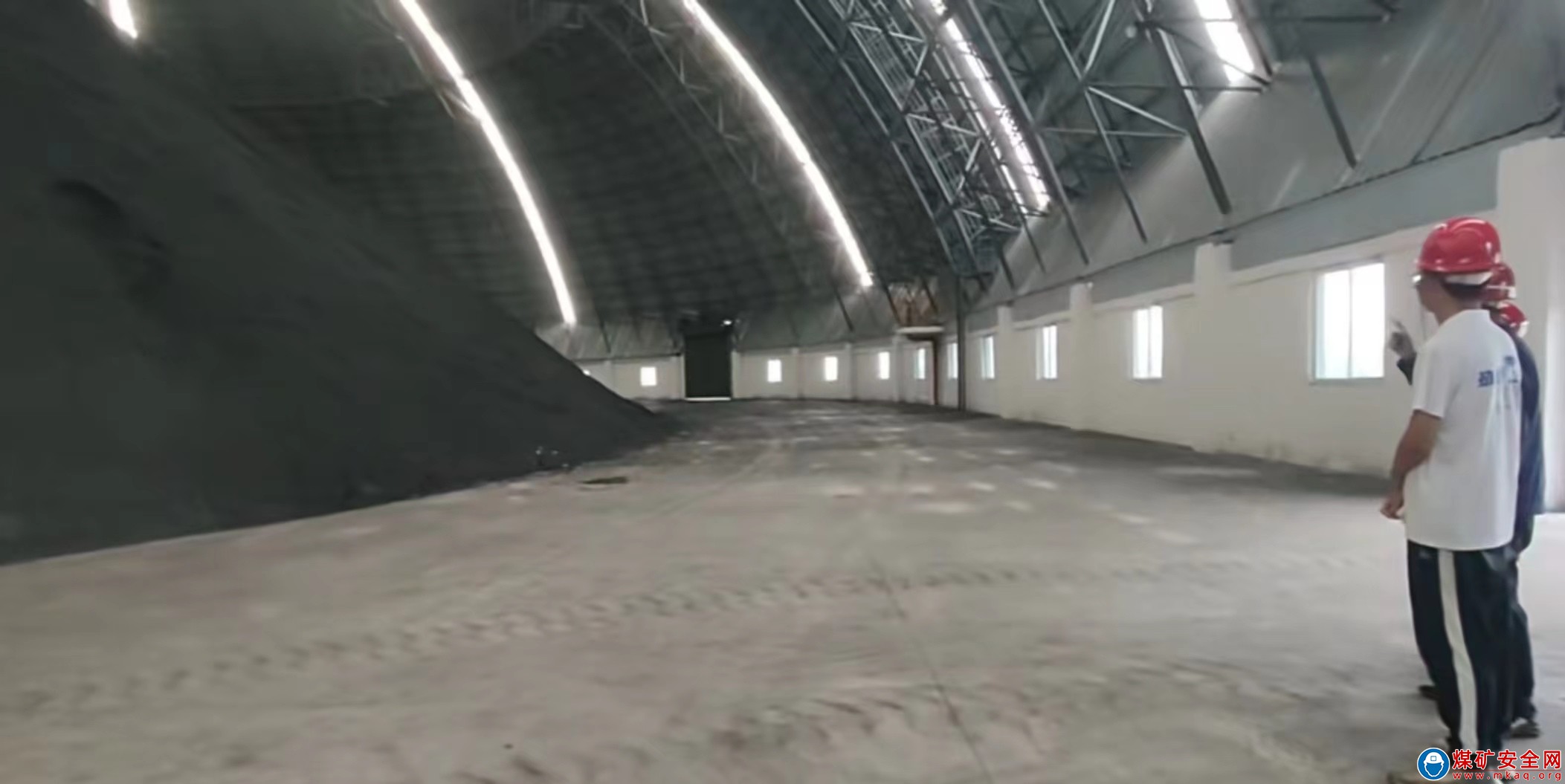 經濟管理學院“高數做不隊”實踐團赴晉中市開展社會實踐活動