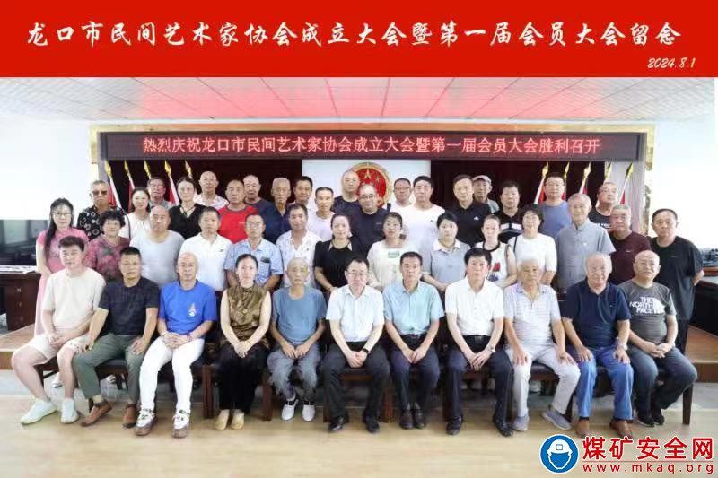 人生有夢想，生活就有彩虹