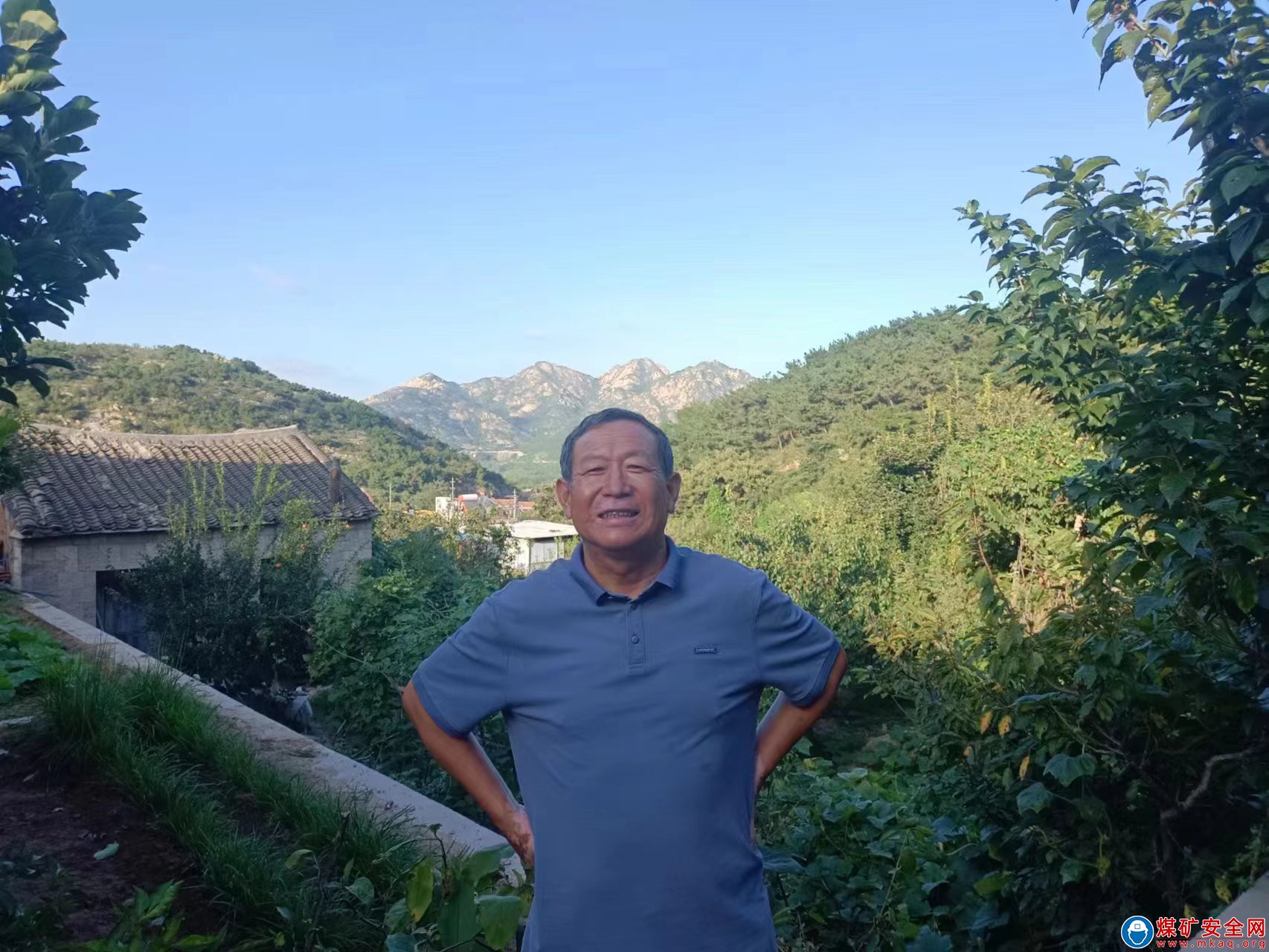 鷓鴣天?欲將過往作詩賦